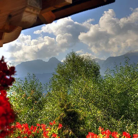 Pod Orlem Jacuzzi Sauna 3*