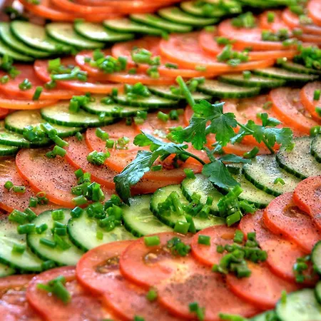 Pod Orlem Jacuzzi Sauna Bed and Breakfast Kościelisko