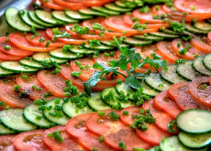 Pod Orlem Jacuzzi Sauna Frühstückspension Kościelisko